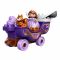 LEGO® DUPLO® - Prima trasura magica a Sofiei (10822)