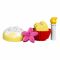 LEGO® DUPLO® - Primele mele prajituri (10850)