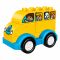 LEGO® DUPLO® - Primul meu autobuz (10851)