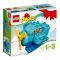 LEGO® DUPLO® - Primul meu avion (10849)