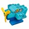 LEGO® DUPLO® - Primul meu avion (10849)