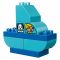 LEGO® DUPLO® - Primul meu avion (10849)