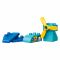 LEGO® DUPLO® - Primul meu avion (10849)