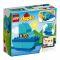 LEGO® DUPLO® - Primul meu avion (10849)