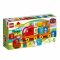 LEGO® DUPLO® - Primul meu camion (10818)