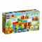 LEGO® DUPLO® - Primul meu camion (10818)