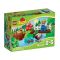 LEGO® DUPLO® - Rate (10581)