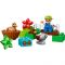 LEGO® DUPLO® - Rate (10581)