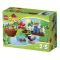 LEGO® DUPLO® - Rate (10581)