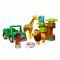 LEGO® DUPLO® - Savana (10802)