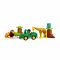 LEGO® DUPLO® - Savana (10802)
