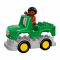LEGO® DUPLO® - Savana (10802)