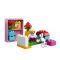 LEGO DUPLO - Supermarket (10546)