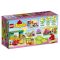 LEGO DUPLO - Supermarket (10546)