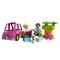 LEGO DUPLO - Supermarket (10546)