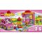 LEGO DUPLO - Supermarket (10546)