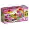 LEGO DUPLO - Supermarket (10546)