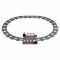 LEGO® DUPLO® - Tren impins (10810)