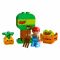 LEGO® DUPLO® - Tren impins (10810)