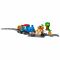LEGO® DUPLO® - Tren impins (10810)