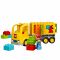 LEGO® DUPLO® - Camion (10601)