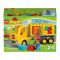 LEGO® DUPLO® - Camion (10601)