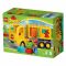 LEGO® DUPLO® - Camion (10601)
