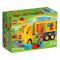 LEGO® DUPLO® - Camion (10601)