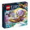 LEGO® Elves - Aira cu nava ei zburatoare si urmarirea amuletei (41184)
