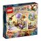 LEGO® Elves - Aira cu nava ei zburatoare si urmarirea amuletei (41184)