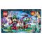 LEGO Elves - Ascunzisul din copac al elfilor (41075)