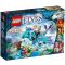 LEGO® Elves - Aventura dragonului de apa (41172)