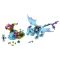LEGO® Elves - Aventura dragonului de apa (41172)