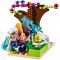 LEGO® Elves - Aventura dragonului de apa (41172)
