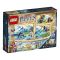 LEGO® Elves - Aventura dragonului de apa (41172)