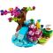 LEGO® Elves - Aventura dragonului de apa (41172)