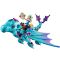 LEGO® Elves - Aventura dragonului de apa (41172)
