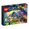 LEGO® Elves - Capturarea lui Sophie Jones (41182)