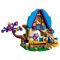 LEGO® Elves - Capturarea lui Sophie Jones (41182)
