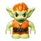 LEGO® Elves - Capturarea lui Sophie Jones (41182)