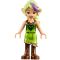 LEGO® Elves - Hotelul Starlight (41174)