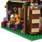LEGO® Elves - Hotelul Starlight (41174)