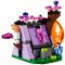 LEGO® Elves - Hotelul Starlight (41174)