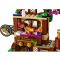 LEGO® Elves - Hotelul Starlight (41174)