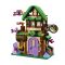 LEGO® Elves - Hotelul Starlight (41174)