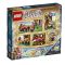 LEGO® Elves - Hotelul Starlight (41174)