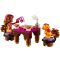 LEGO® Elves - Hotelul Starlight (41174)