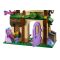 LEGO® Elves - Hotelul Starlight (41174)