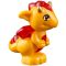 LEGO® Elves - Hotelul Starlight (41174)