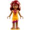 LEGO® Elves - Hotelul Starlight (41174)